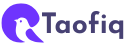 logo-img