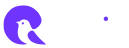 footer-logo